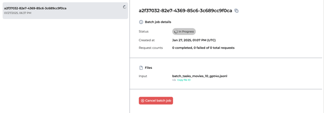 BatchCancel