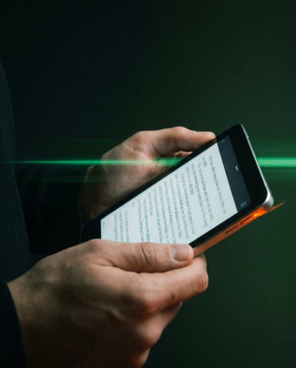 Blog section Image-1