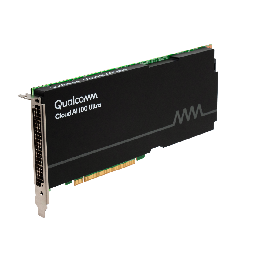 CloudAI100_2