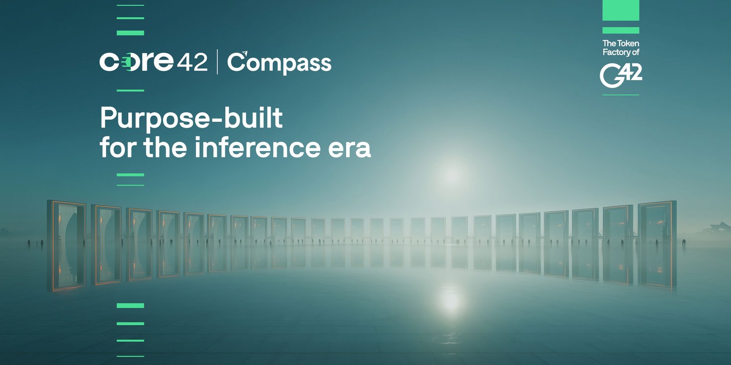 Compass_DGE-Testimonial