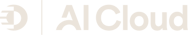 AI Clooud