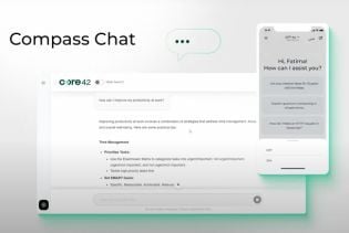 Compass3