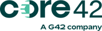 Core42_Logo_RGB_w_Endorsement-01 1