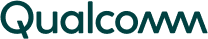 1.svg fill