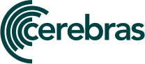 Logo 2 (1)