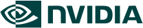 Logo 2 (3)