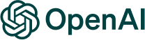 Logo 2 (4)