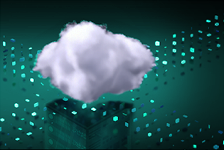 Private Cloud.png