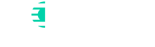 Core42