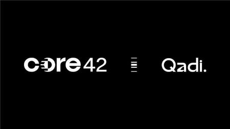 Qadi Partners with Core42 to Power Sovereign AI for the Region’s First Regulatory Compliance Platform
