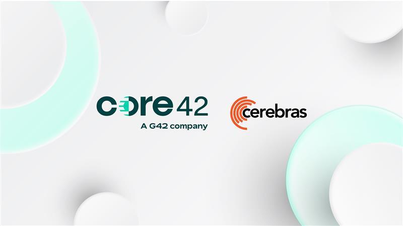 Cerebras and Core42 Deliver Record-Breaking Performance for OpenAI’s GPT-OSS-120B, Powering AI Innovation for Enterprises Worldwide