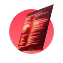 2ea10e45-9bd1-4119-93fd-6e709f749672