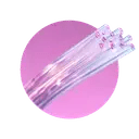 34dca56c-5b3a-400a-8c30-d22bb213f9be
