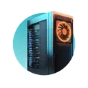 78cd8921-fe60-4e78-991f-9f7be8500c73