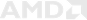 AMD logo
