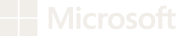Microsoft_logo_(2012) (1) 1