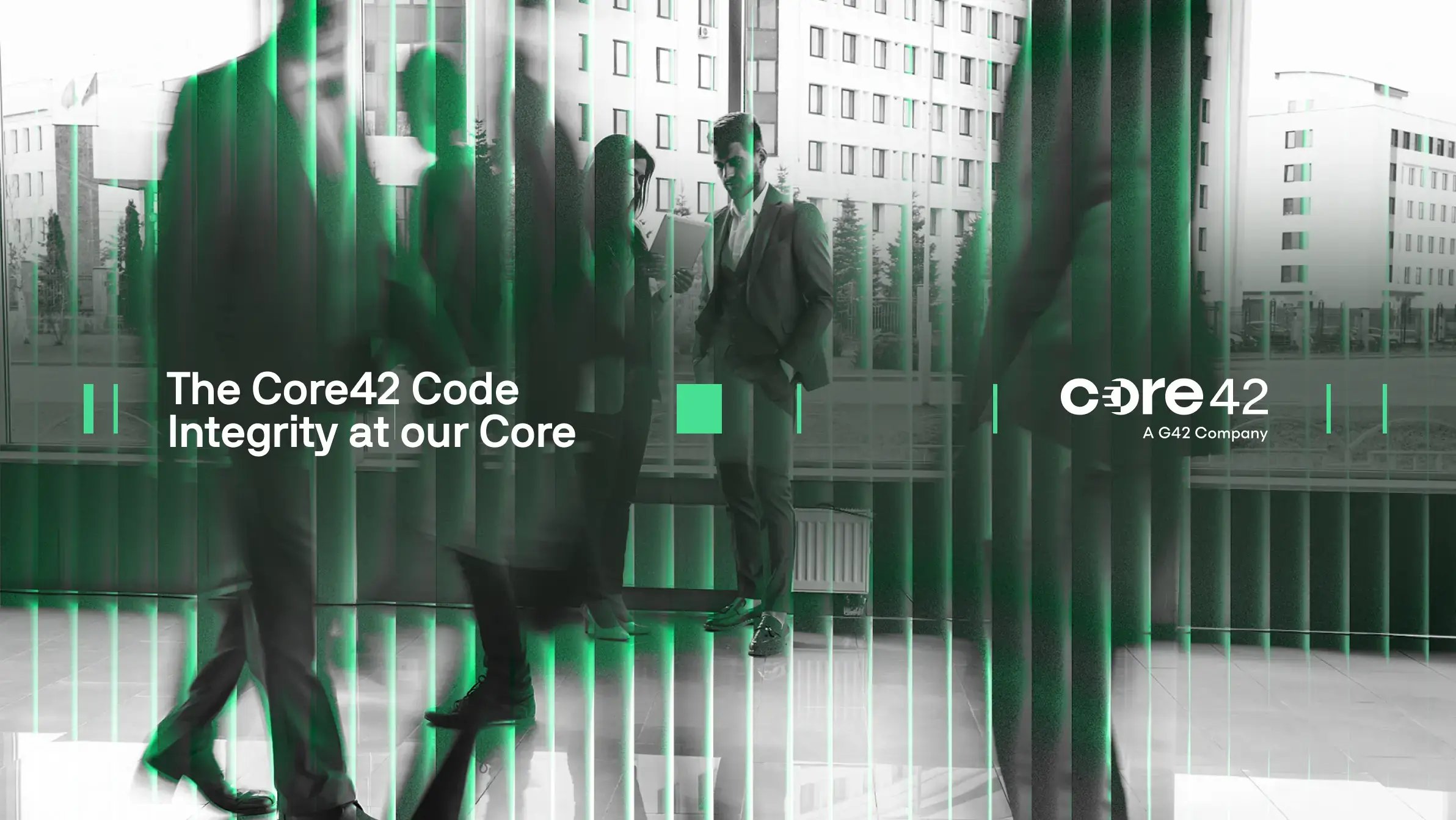 code-cover