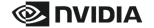 Rectangle 20