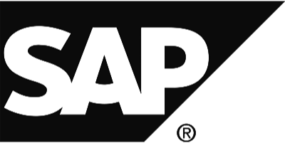 SAP-Logo