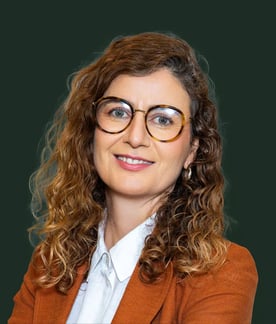 elt-ergul-2-69d75957a1632