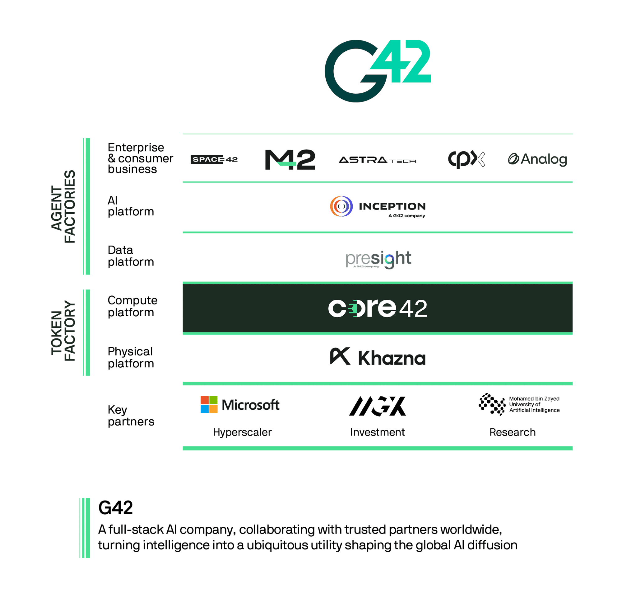 Website-33 1 (1)
