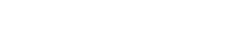 azure-logo-white
