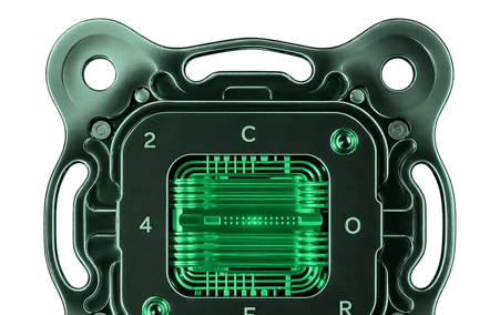 Core42 | Sovereign AI Infrastructure