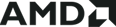 AMD