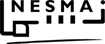 image 16