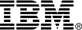 img-2aa3f2704899bd9b