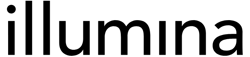 logo-illumina-648x366px