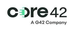 Core42_Primary_Logo_RGB_Grit_Green_and_Impact_Green_Duo-Tone