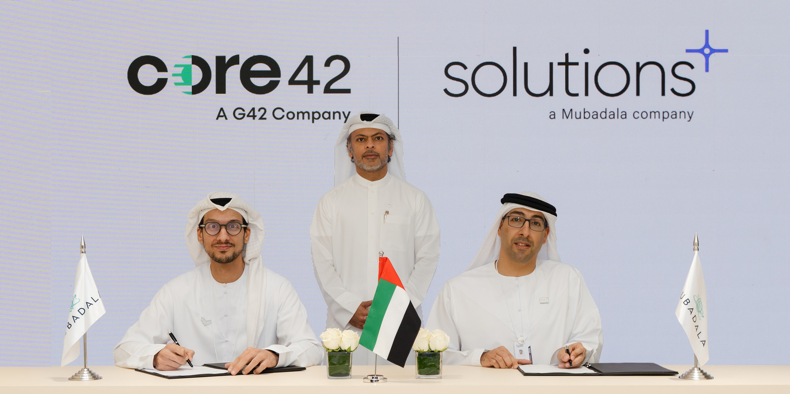 Egypt’s Solvytix Launches Venture Studio to Co-Build Tech Startups from Scratch