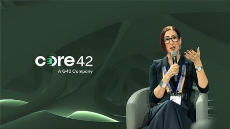 Core42 Appoints Former Google Executive Emma Cloney to Lead International Expansion