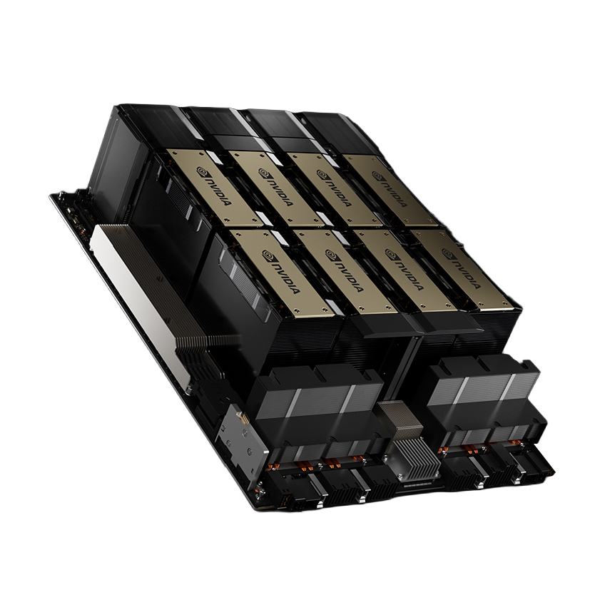 GPUs-03