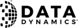 Data Dynamics
