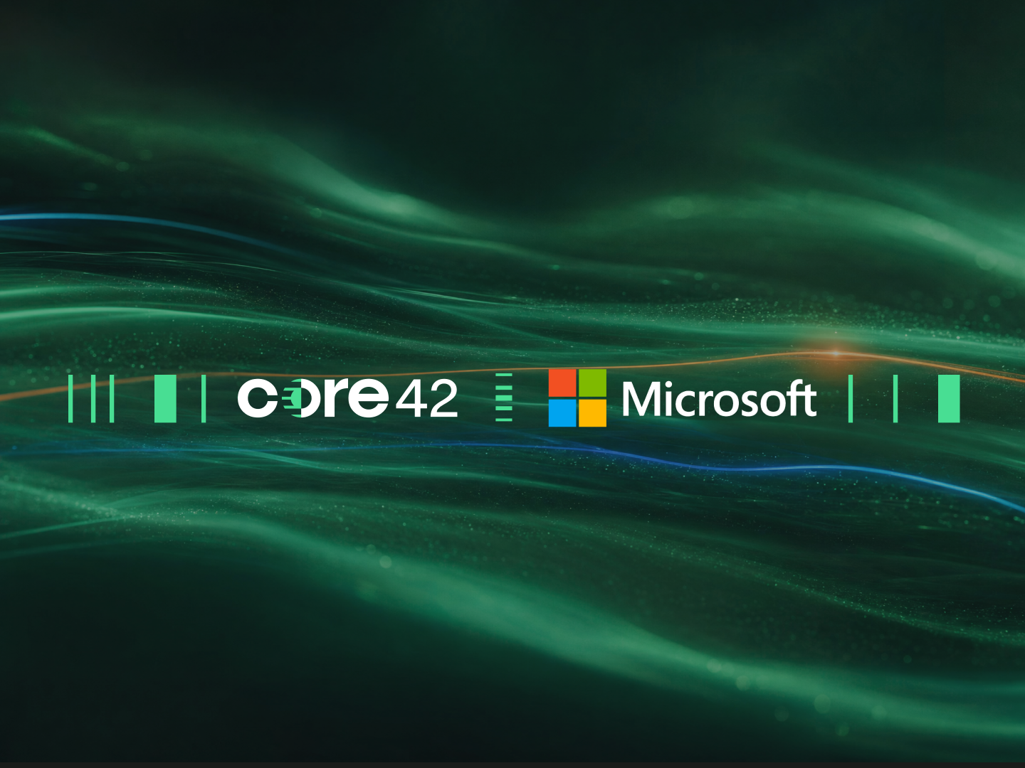 MSFT Blog post