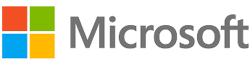 Microsoft-logo_rgb_c-gray 2-1