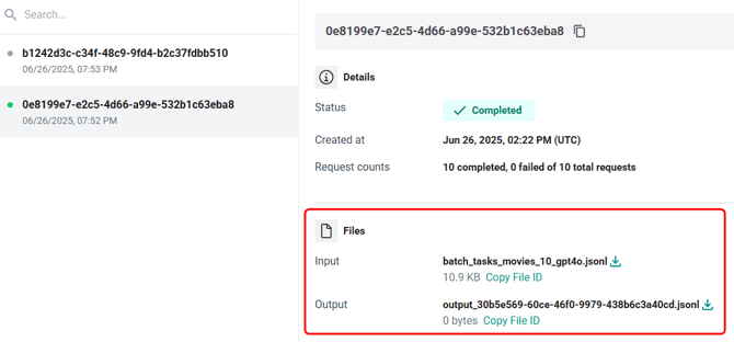batch-files