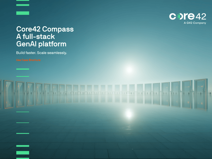 Compass Use Case Guide