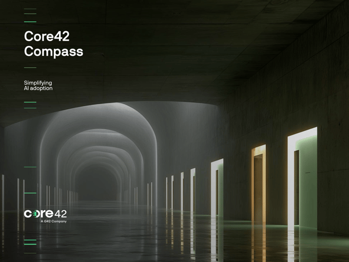 Compass Brochure Download