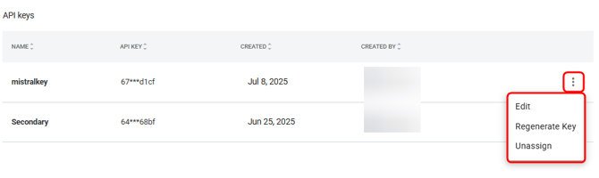 edit-apikey-2