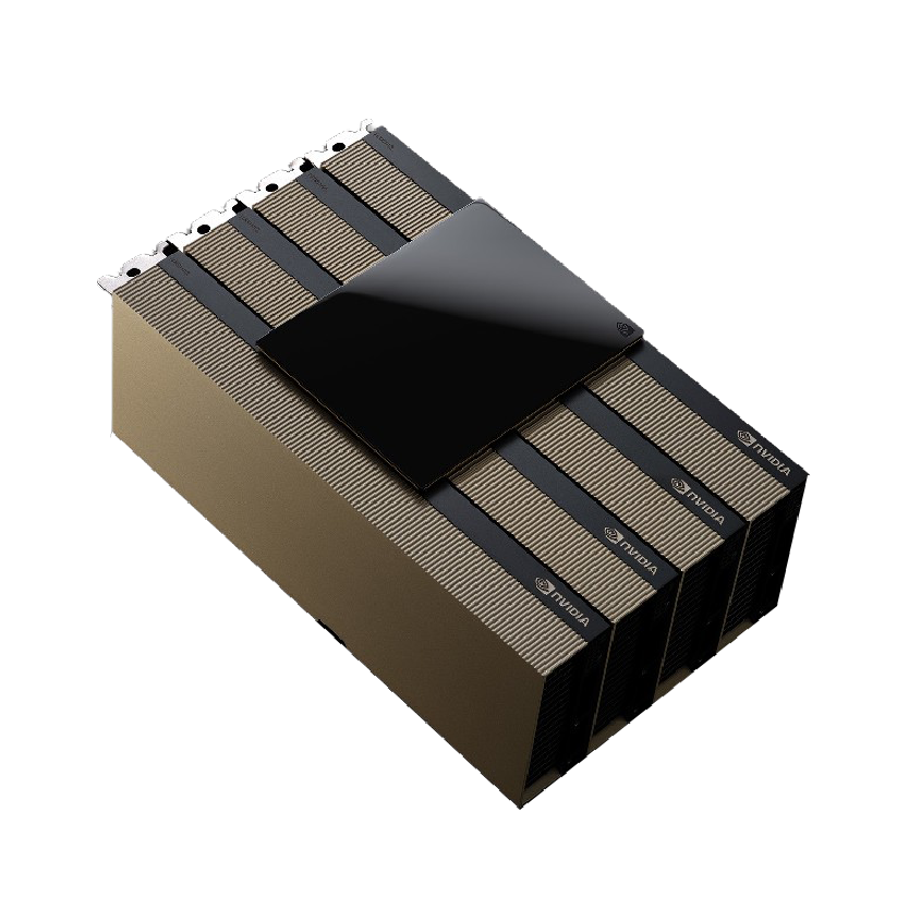 h200nvl-ari