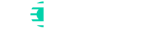 logo.svg