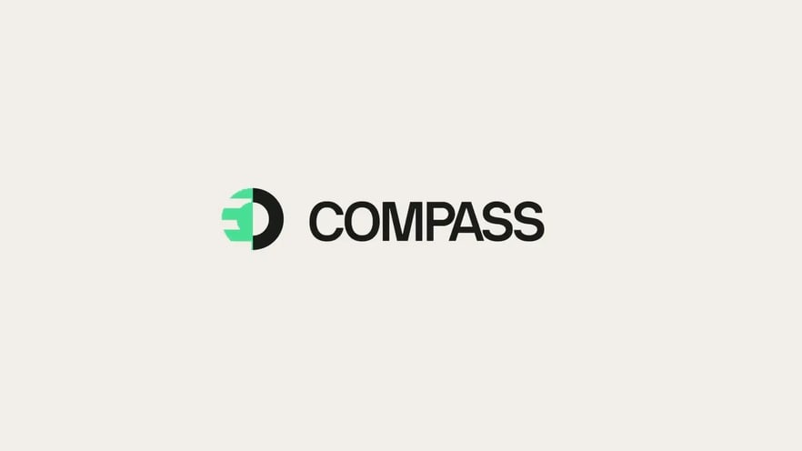 Compass Product Video