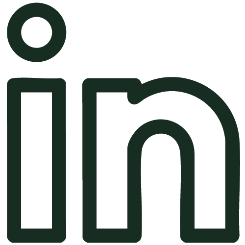 website-09