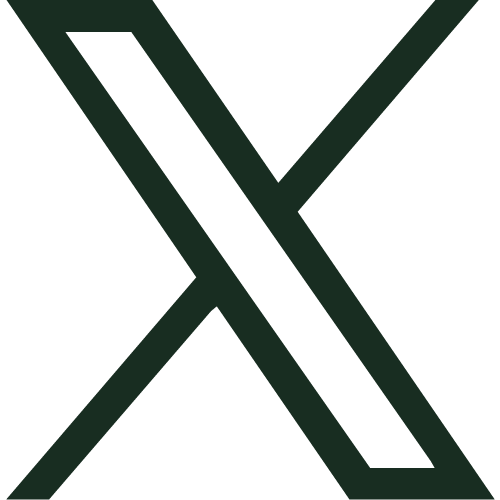 website-10
