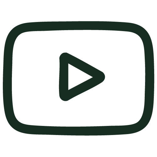 website-11