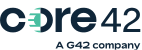 Core42