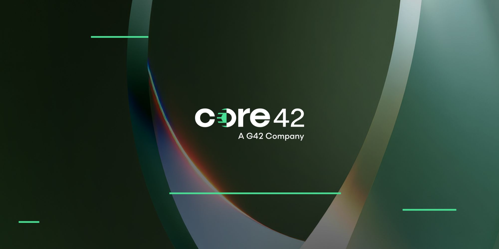 Core42 Advances U.S. AI Infrastructure Strategy with expanded New York Deployment
